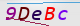wpdiscuz_captcha