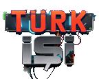 3b | Türk İşi